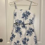 American Eagle skirt matching set Photo 0