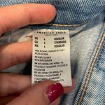 American Eagle Outfitters Jeans Photo 0