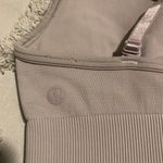 Lululemon High Neck Sports Bra Photo 2