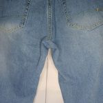 Aeropostale  slim boot cut jeans Photo 13