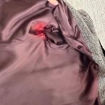 Vintage 60s Mid Photo 9