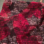 LuLaRoe Valentine’s Day leggings Photo 1