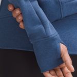 Lululemon Full-Zip Scuba Hoodie Photo 6