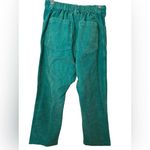 Kimchi Blue  Emerson Corduroy Pant NWT Photo 1