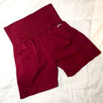 AYBL  Shorts Core Photo 0