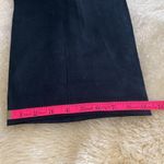 Kasper  ALS linen blend pants size 8 Photo 9