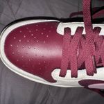 Nike 2023 Valentine’s Dunk Photo 5