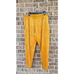Nike Sportswear Heritage Women's Set size xl Photo 7