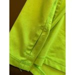 Champion Women's Long Sleeve DuoDry Shirt. #6429 Photo 1