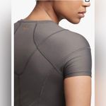 Tommie Copper Women's Pro Photo 3