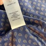 Court & Rowe Women's Bramley Lapel Wool Photo 11