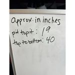 Boden Women's Jodie WH932 Size 8 Green Shift Dress Floral Print Keyhole Back EUC Photo 10