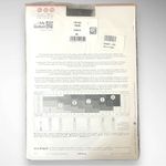 WOLFORD Black Shape & Control Light Control Top Tights XL | BRAND NEW Photo 1