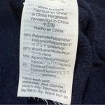 Madewell Kent Colorblock Cardigan Sweater in Coziest Yarn Extra Small Women’s XS Photo 6