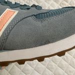 New Balance 574 Photo 2