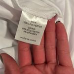 Pink Lily Jumpsuit Photo 2