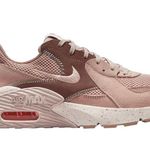 Nike Air Max Sneakers Photo 4