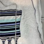 Lululemon  Cool Racerback Size 6-8 Photo 1