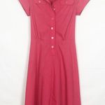 Tokens Vintage 80s 1/2 Button Tie Photo 0