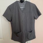 Fabletics Scrub Top Photo 0