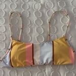 Billabong Bikini Top Photo 1