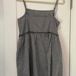 Urban Outfitters Sundress Photo 1