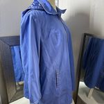 Dennis Basso  woman’s 2X long jacket/coat in good condition Photo 3