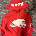 Roots Hoodie Photo 2