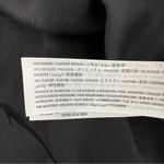 Abercrombie & Fitch  Floral Midi Dress Photo 3