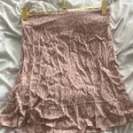 Brandy Melville Skirt Photo 0