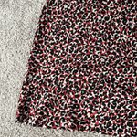 Sanctuary NWT Satin Everyday Midi Skirt Sz L Photo 3