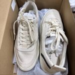 Everlane  THE TREAD-BARE SNEAKER (F8M6) Photo 1