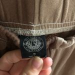PacSun  Sweatpants Photo 2