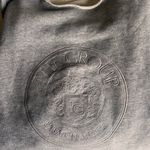 Aritzia The Group by Babaton Crewneck Sweater Photo 6