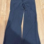 Old Navy Dress Pants Photo 0