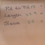 J.Crew Striped Crewneck Sweater Navy Blue Rainbow Preppy Lightweight Size S Photo 4