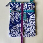 Ron Jon 4/$20  Surf Shop Crossbody Bag Photo 5