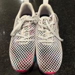 Nobull shoes Photo 1