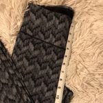 Victoria's Secret Y2K NWOT  VSX leggings Photo 2