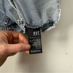 Kut From The Kloth  Kara Jean Jacket size Medium Photo 6