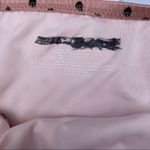 Shade & Shore NEW  Rose Polka Dot Bikini Bottoms Photo 3