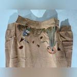 Her Universe Cartoon Network Over the Garden Wall Wirt & Greg Embroidered Crewneck (Small) Photo 4