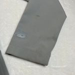 New Balance  Women's Soft Shell Zip Up Jacket with Hood Size Large **FLAWED** Photo 10