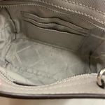 Michael Kors  Selma Crossbody Bag Photo 5