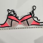 OP Swim Top Size‎ L. Photo 2