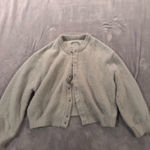 Daily Drills  Photo 1