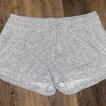 MTA Sport lightly worn shorts Photo 0