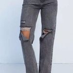 PacSun  90s Boyfriend Jeans Photo 0