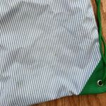 Tommy Hilfiger 5/$25  drawstring bag Photo 2