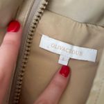 These Three Boutique Neutral Colored Vest Photo 2